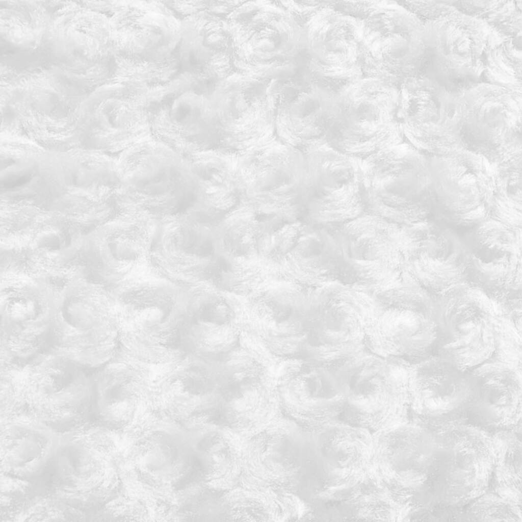 28466_71222.jpg img
